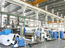 bondtape equipment